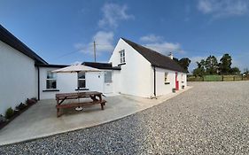 Stone Cottage